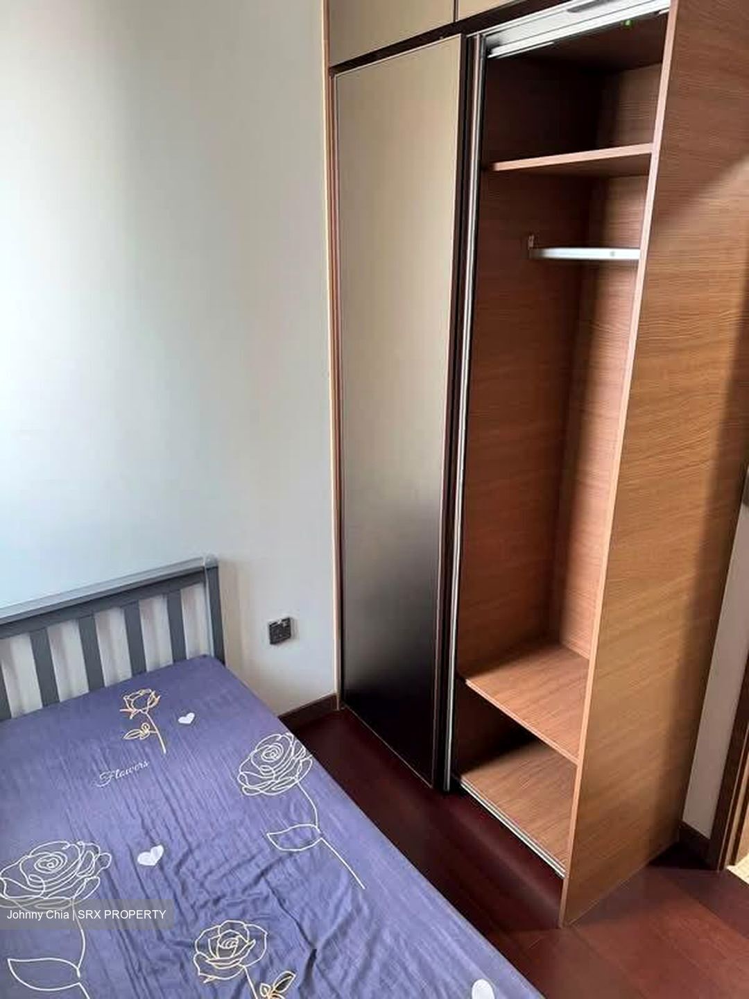 Queens Peak (D3), Condominium #579253781